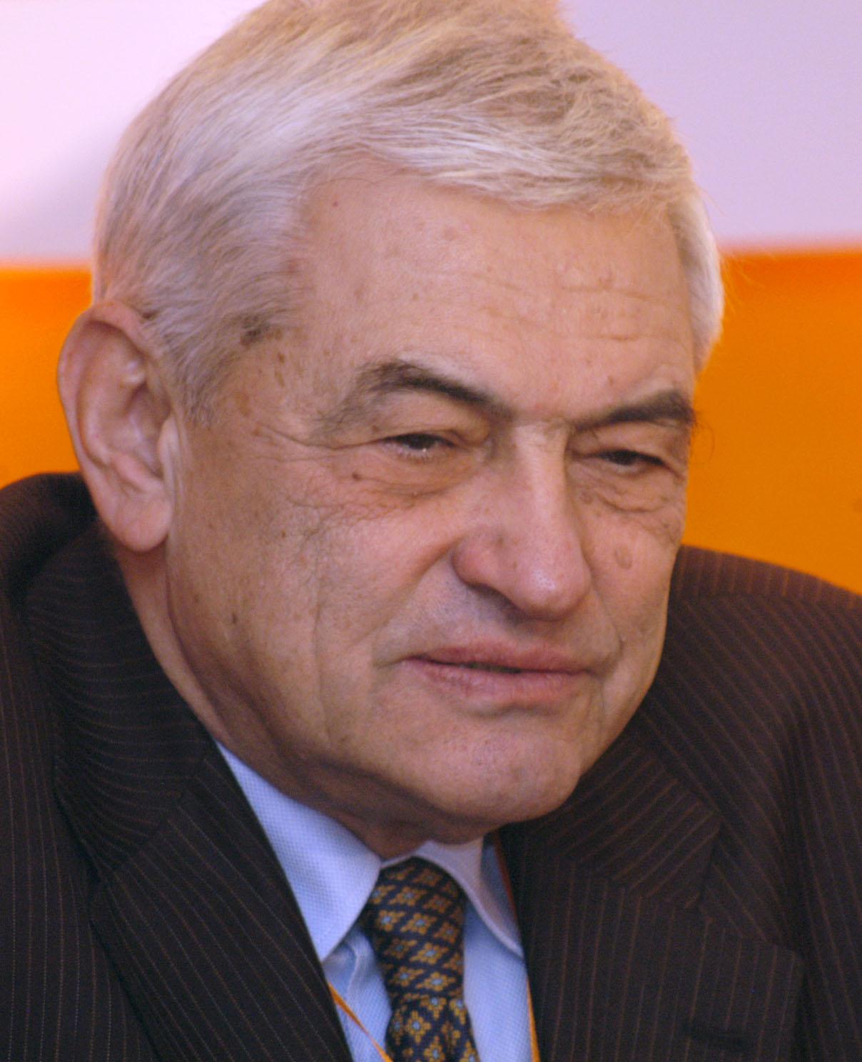 Друмев: Най-добрата реклама на България беше културата