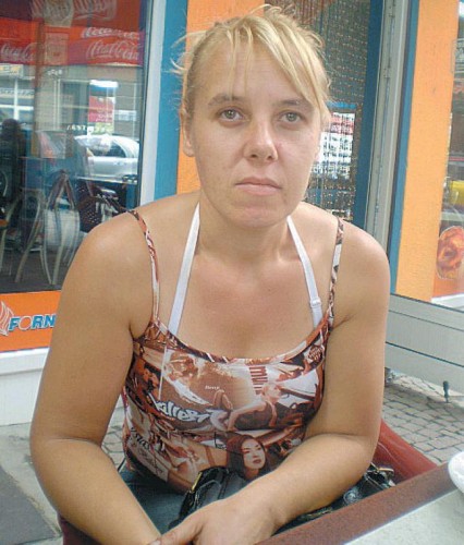 Работодател плащал аванс срещу секс в Дупница