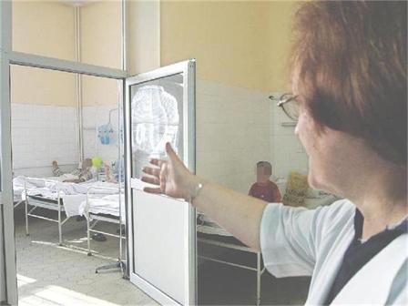Сърбин оцеля с 6,27 промила алкохол и блъснат от кола 