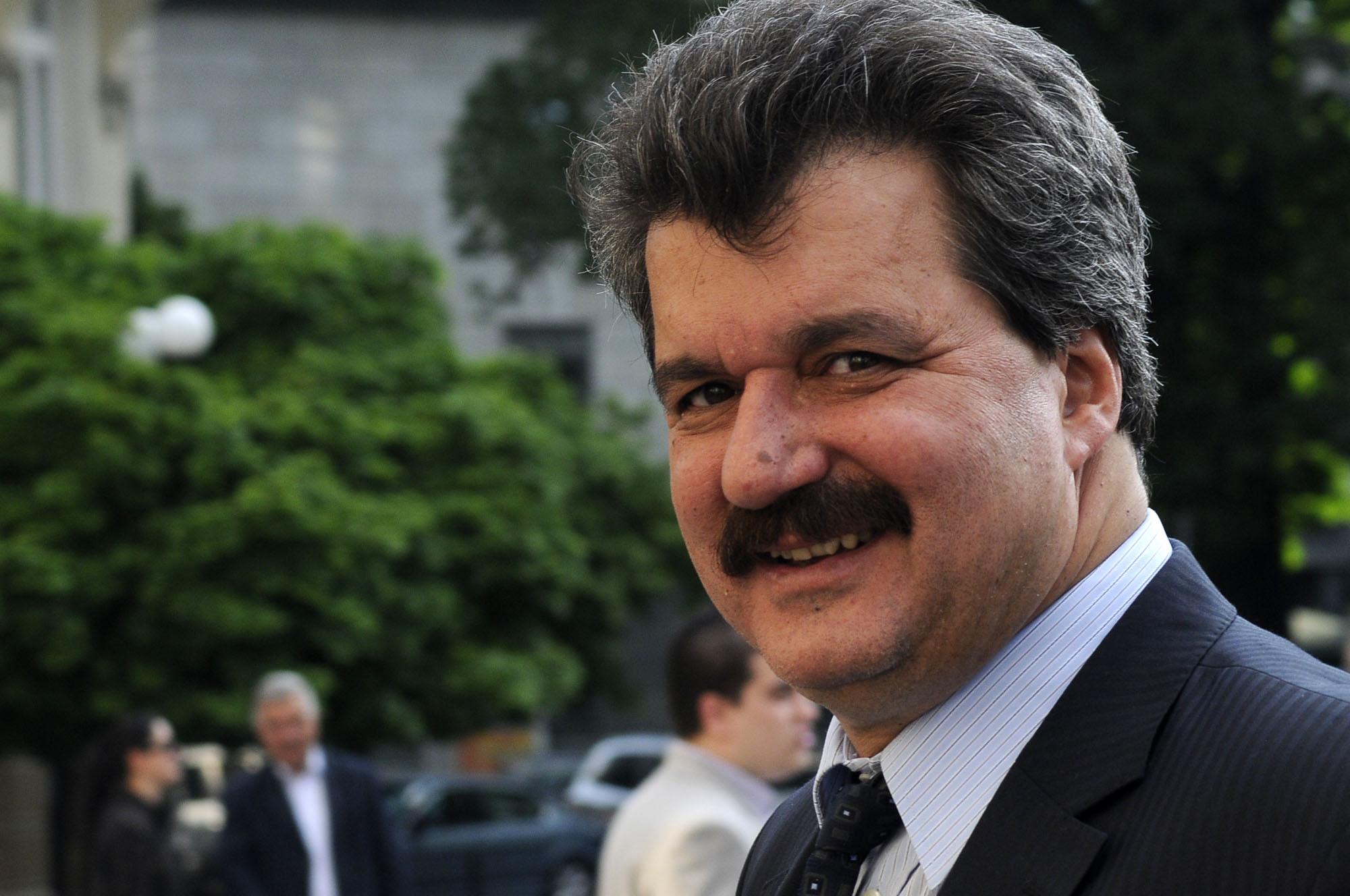 Вълка и Батков се съюзиха срещу “Титан” в битката за софийския боклук