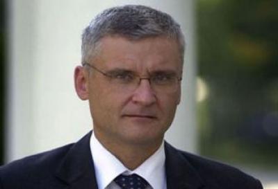 Спасов: Цветанов като Бисмарк пуска димни завеси

