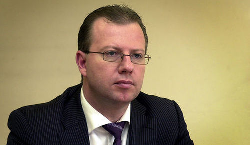НАП си събира планираното на 100 процента 