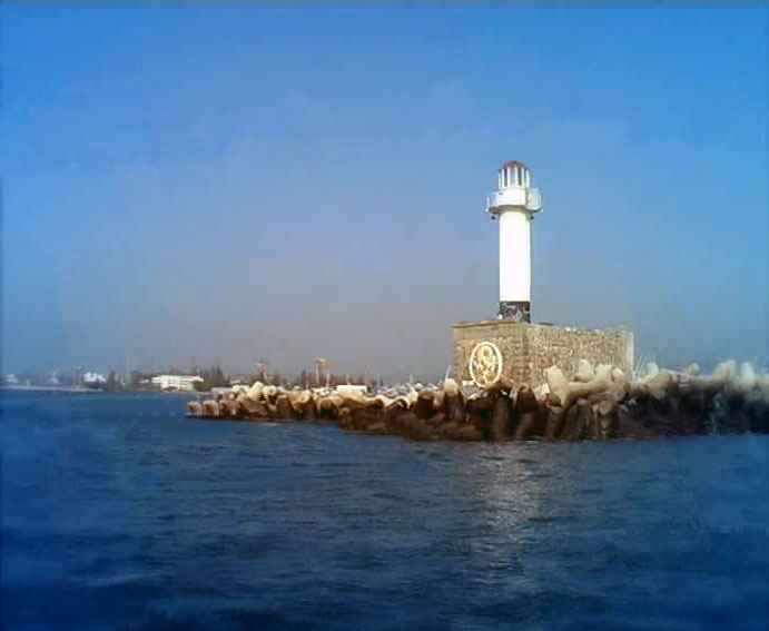 Спасен моряк от потъналия кораб е в бургаската болница 