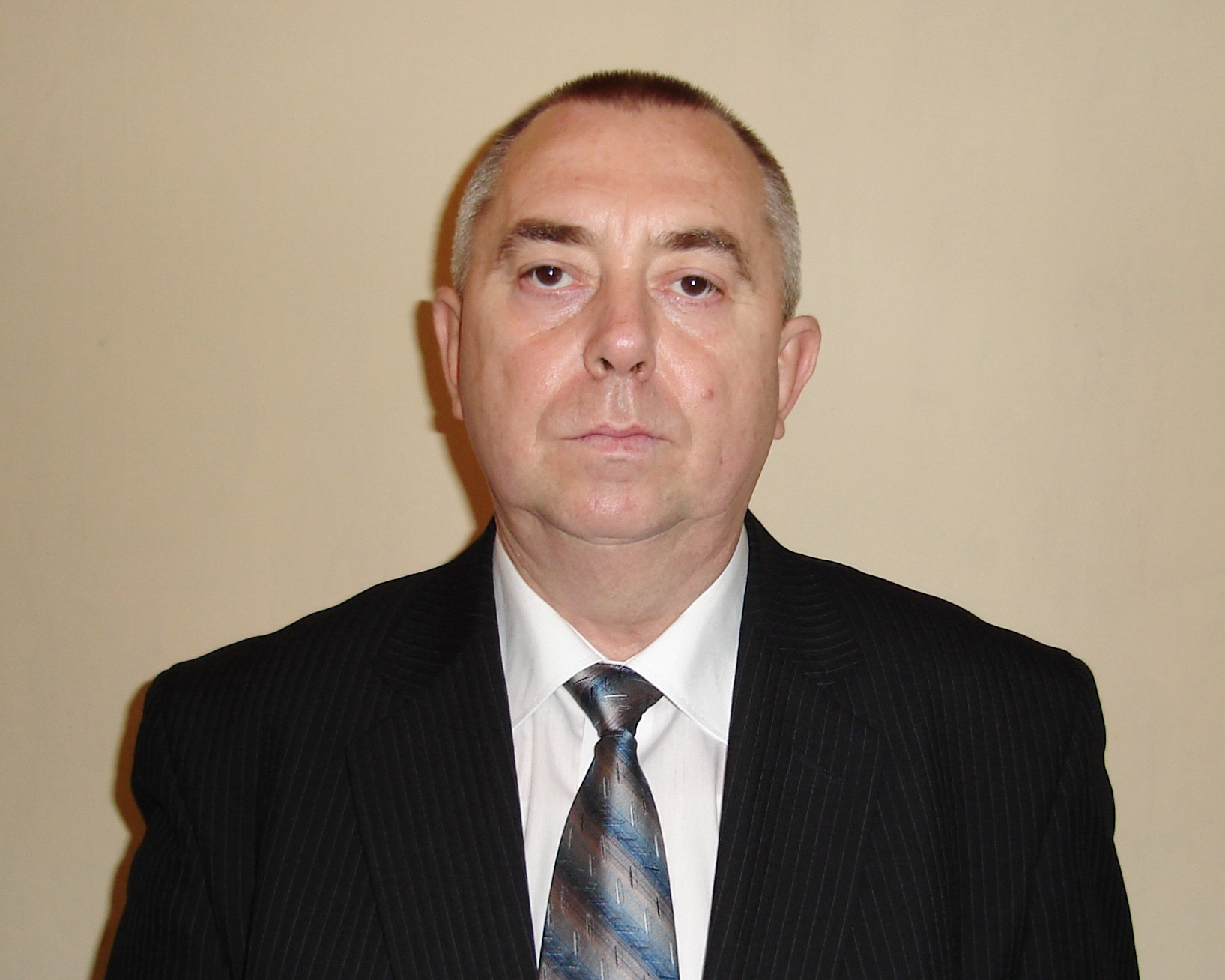 Роди се закон, който обяснява кризата!