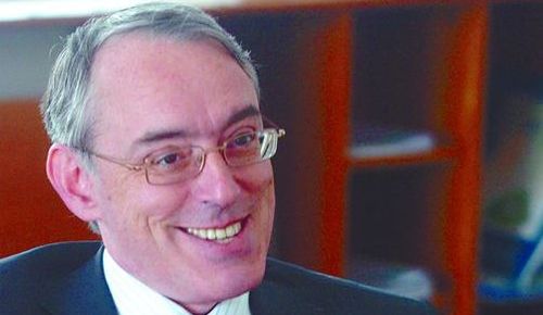 Борисов зове бизнеса: Дайте премии за Коледа