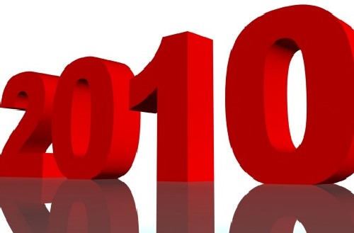 БЛИЦ Новини – 2010 година!