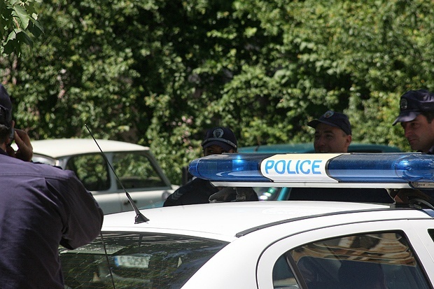 Намериха труп в септична яма в Драгалевци