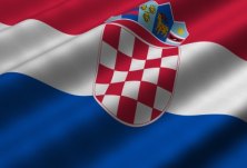 Хърватите не искат в Евросъюза