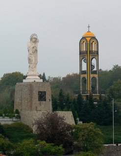 Скандал в Хасково – владиката Николай иска църкви, кметът не ги дава