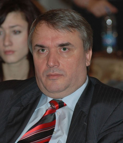 Богомил Манчев: АЕЦ "Белене" ще произведе енергия за над 100 млрд. евро