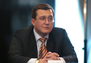 Далавера в училищата и IT сектора