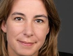 УниКредит: На Централна и Източна Европа трябва инфраструктура