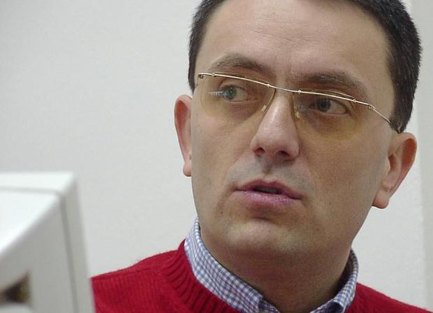 Независимите депутати готвят нова група в парламента