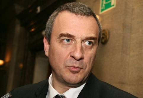 Цветлин Йовчев: Росен Миленов беше на ниско ниво, не може да си прави изводи
