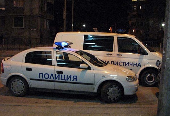Тарашиха барове, компютърни зали и съмнителни места в Смолянско