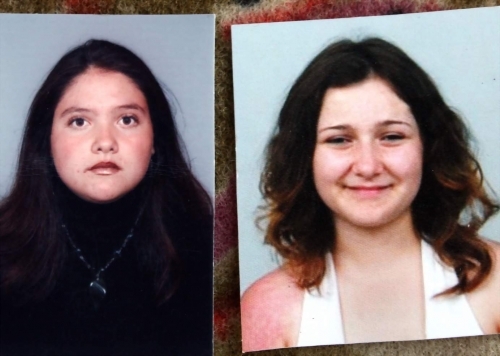 11 години след зверското убийство на сестри Белнейски: Зловеща мистерия витае в обществото!