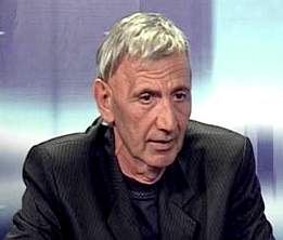 Славомир Цанков: Преди убийството на Луканов израелци от МОСАД се скараха с него за пари