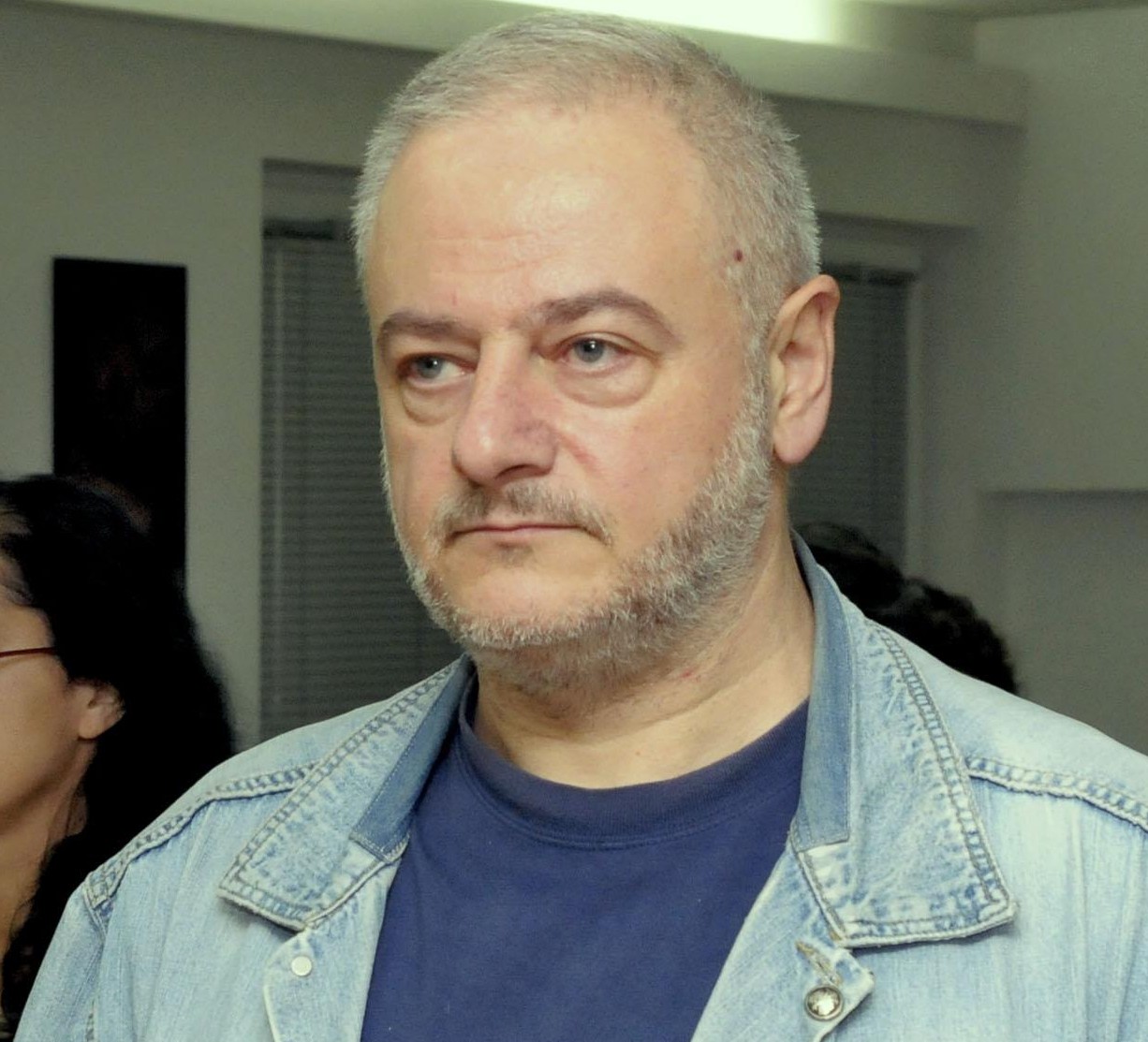 Пламен Николов: Олигарсите изнесоха 10 млрд. лв. около изборите, за да блокират правителството