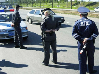 Само за една година над 800 нашенци изгоряха в чужбина