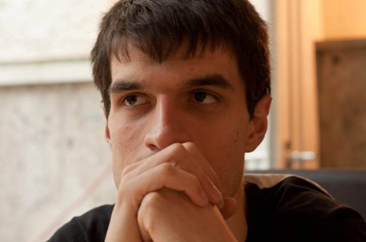 Мартин Линков: Интернет маркетингът е маркетингът на информираните решения и резултати