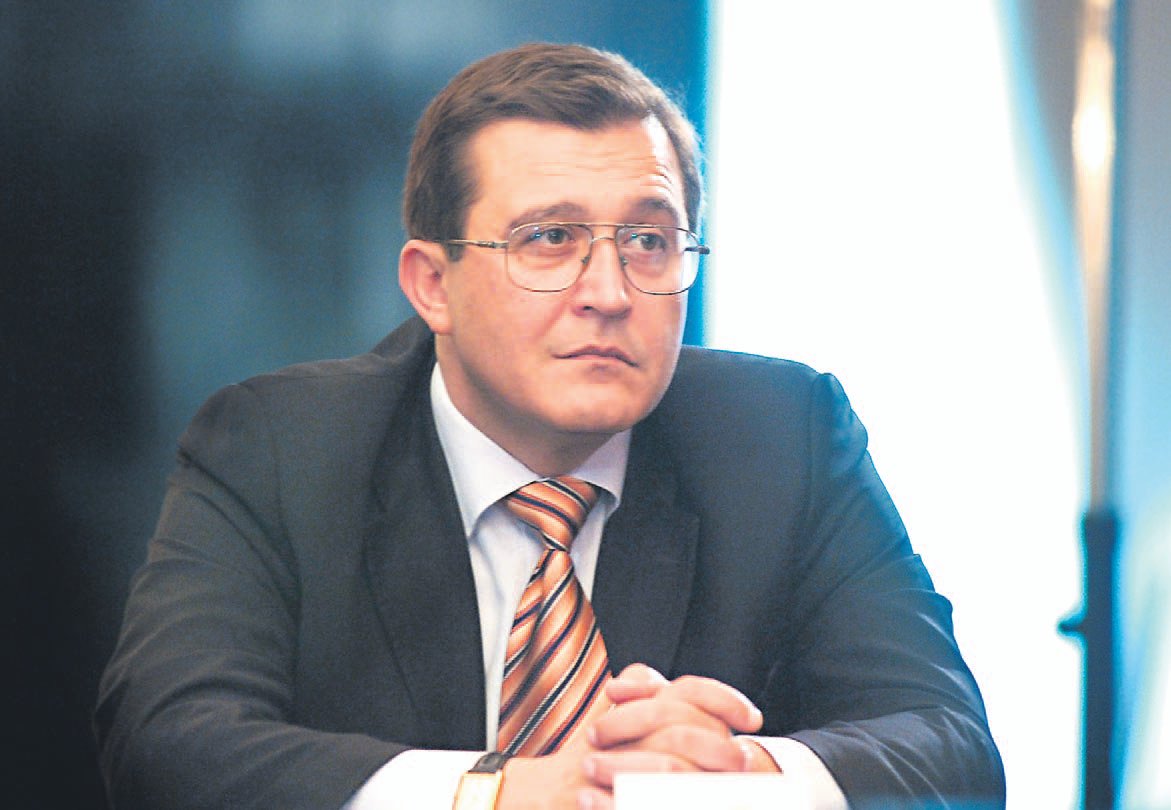 Сашо Пенов:  Мишо Бирата замисляше нови спонсорски проекти през последните дни