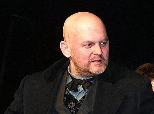 Валентин Ганев: Георги Русев единствен каза "дотук" и спря да играе
