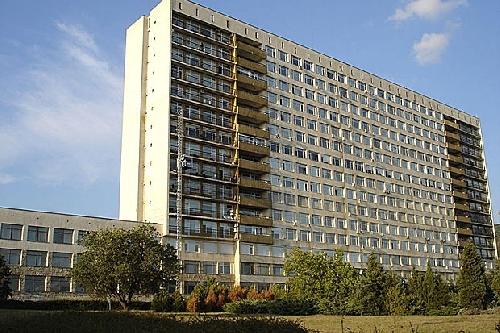 14-годишното момиче умряло от... апендисит