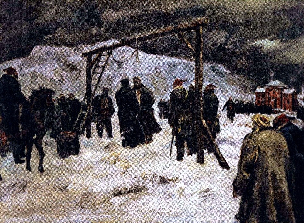 Българският Индиана Джоунс сензационно: Знам къде е гробът на Левски!