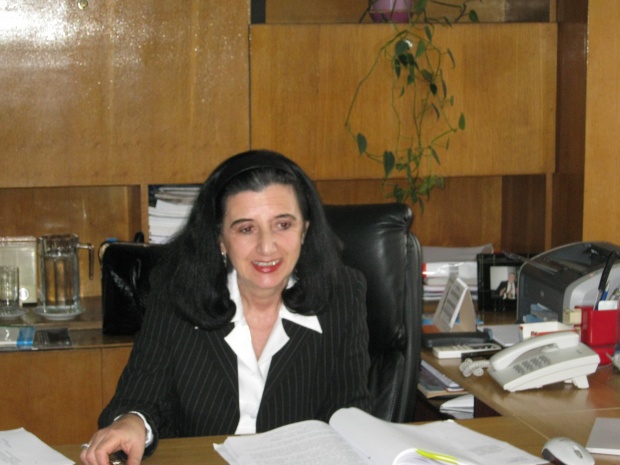 Ще обвинят Иван не за блудство, а за разпространение на порноклип