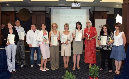 Фондация търси кои са социалните каузи, привлекли най-голяма подкрепа