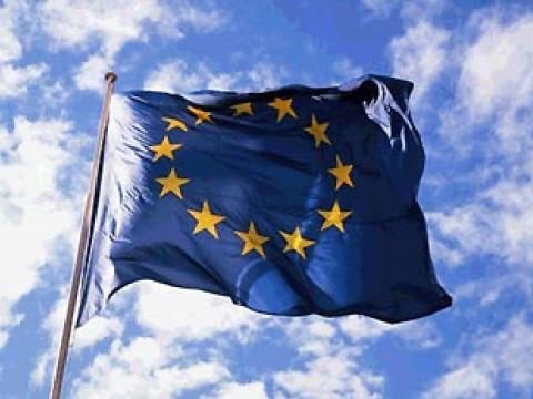 Дания връща пограничния контрол
