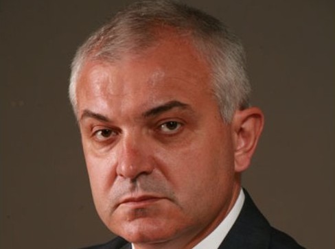 Явор Нотев: Ще ограничим кръга на престъпленията, за които се допуска СРС 
