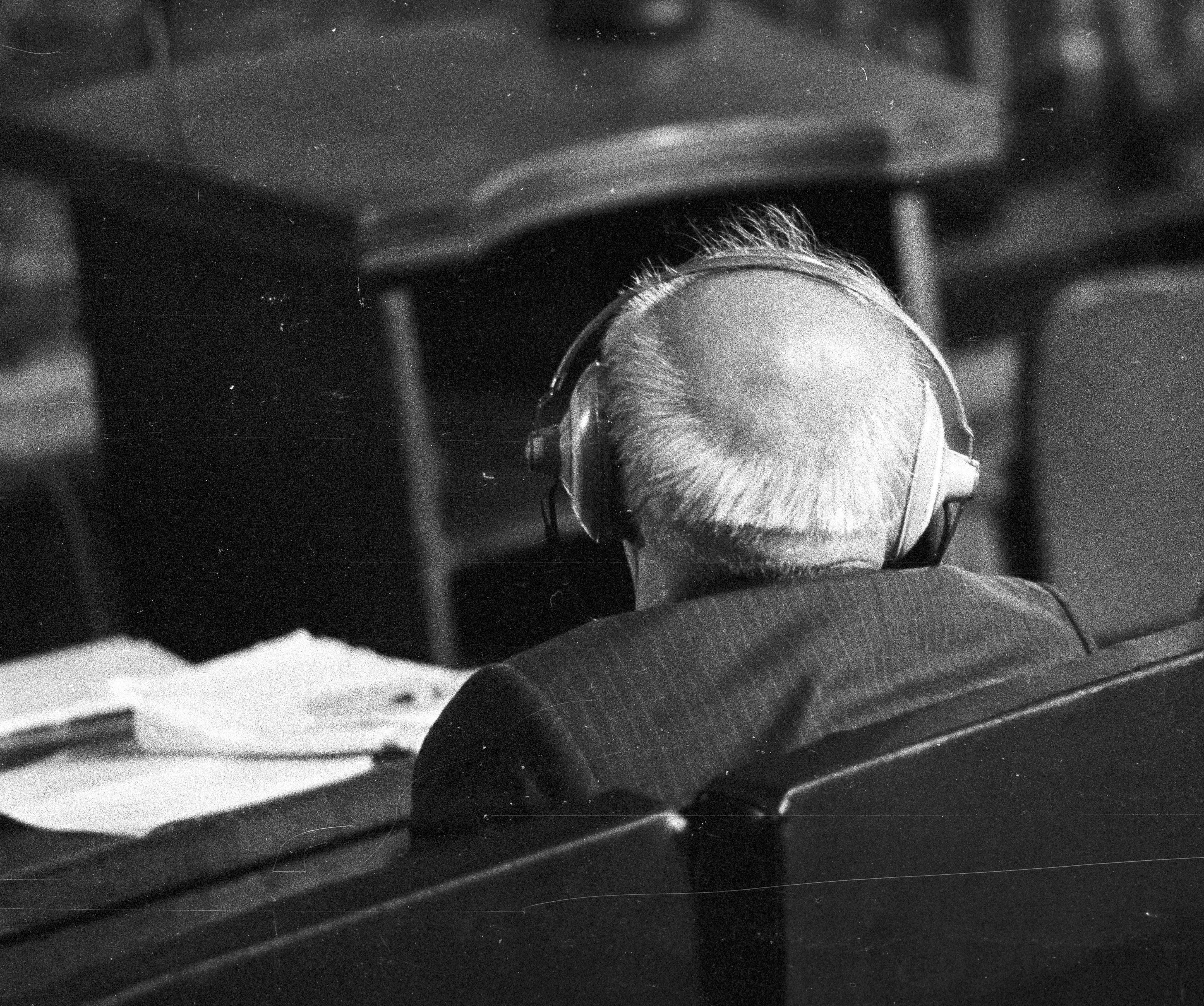 Бившето топченге Стойне Христов: Тодор Живков е бил агент №5 на Гешев, №4 е Мирчо Спасов