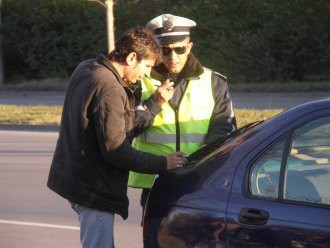 Пловдивчанин подобри рекорда 5 промила алкохол в кръвта 