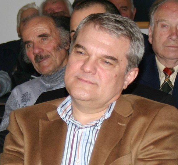 Румен Петков: Никога не съм уринирал във фонтан!