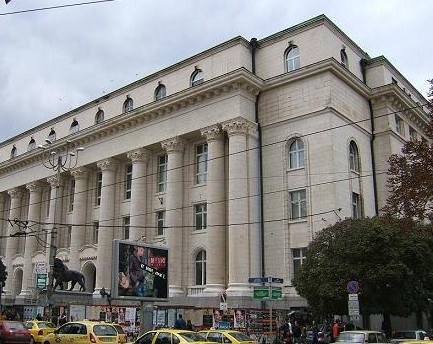 Прокуратурата искала публичност при ареста на Куцаров