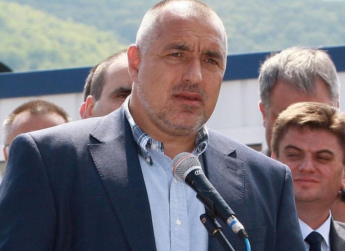Чистка и в кметствата