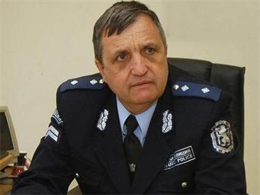 Ваньо Стоевски: Не знам защо ме пенсионираха