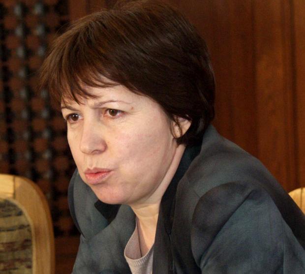 Мирослав Найденов ще сменя шефката на Селскостопанската академия 