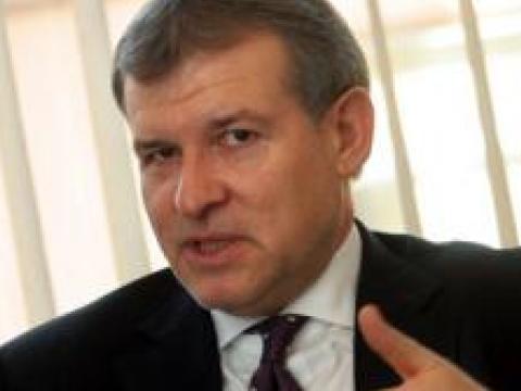 Вот на недоверие, ако стартират АЕЦ "Белене", предупреждават сините