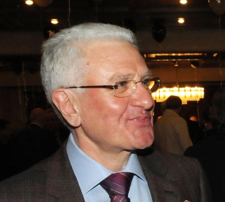 Христо Бисеров: "Атака" и ГЕРБ са скачени съдове