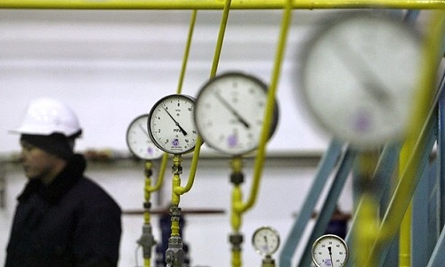 “Шеврон“ ще проучва за шистов газ у нас срещу 30 млн. евро