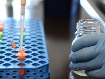 Учени от ЕС не считат зеленчуците виновни за стомашната инфекция