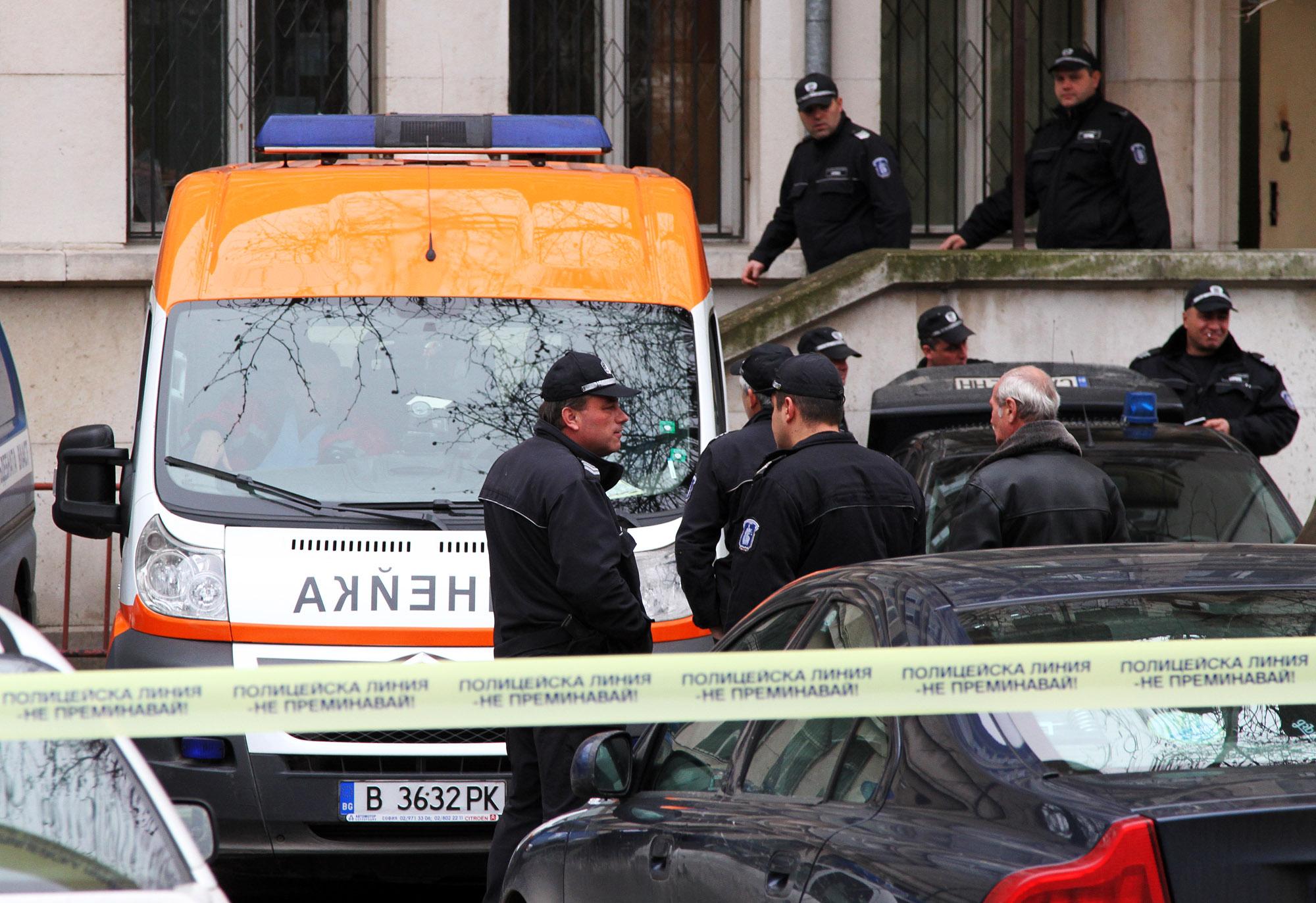 Извънредно: Дете загина след инцидент с АТВ в Габровско!