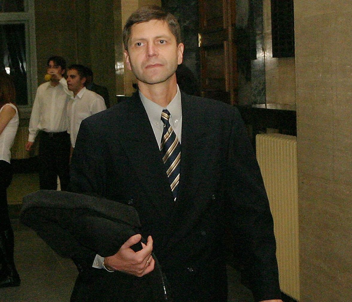 Невена Гюрова: Ако Жан бе публикувал Бялата книга, историята щеше да е друга!