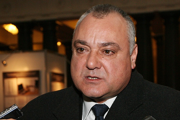 Отцепниците от “Атака” правят нова партия