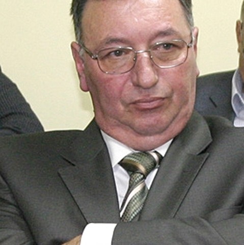 Уволниха прелюбодеец зам.-кмет