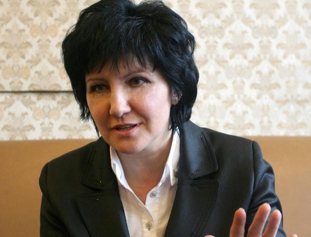 Цвета Караянчева: БСП продаде Кърджали на Доган