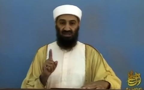 Майката на Осама бин Ладен за първи и единствен път говори за сина си: Имал е 5 жени, а всяка от тях е встъпвала в брак на 17 г.