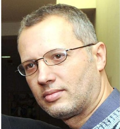Инженер лекува рак с отвара